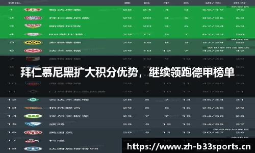 b33体育官网