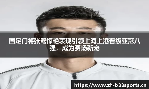 b33体育官网