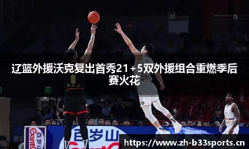 b33体育官方网站