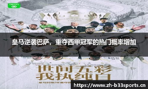 b33体育官网