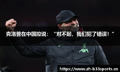 b33体育