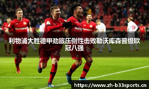 b33体育官网