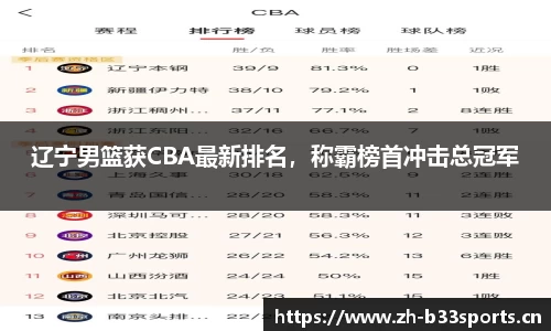 b33体育官网