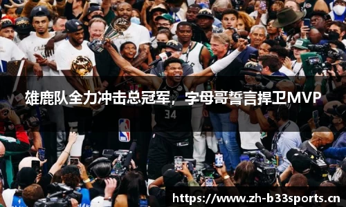 b33体育官网