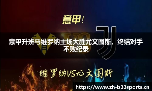 b33体育