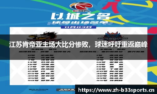 b33体育