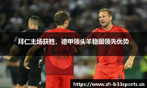 b33体育官方网站