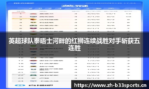 b33体育