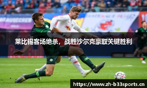 b33体育官网