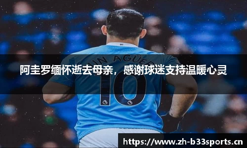 b33体育平台