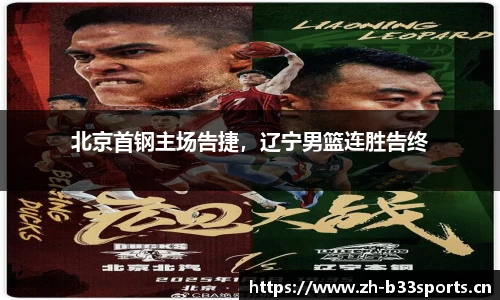 b33体育官网