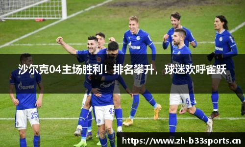 b33体育官网