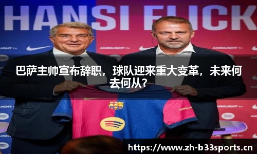 b33体育官网