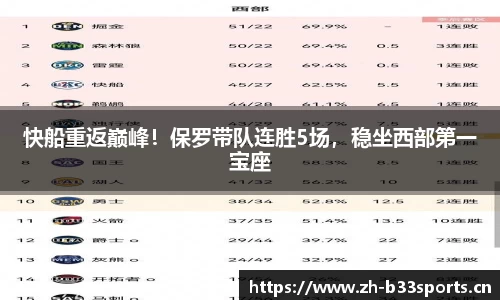 b33体育官网