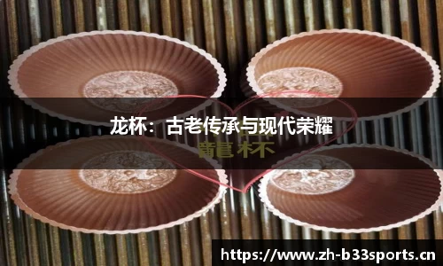 b33体育