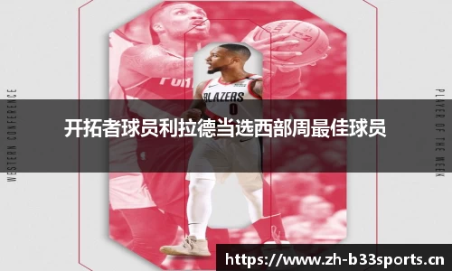 b33体育