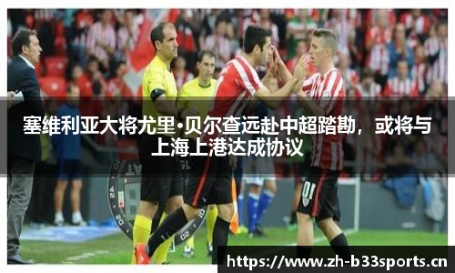 b33体育官方网站