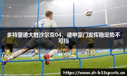b33体育平台