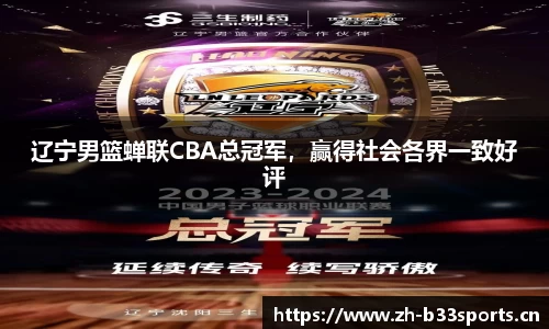 b33体育官网