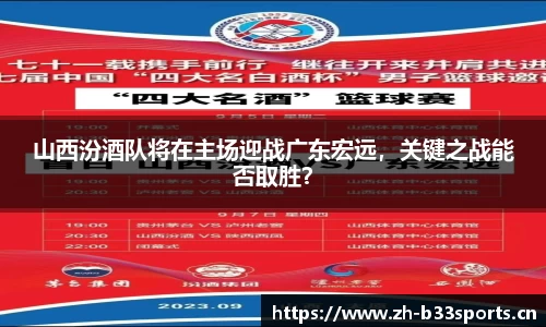 b33体育