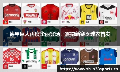 b33体育官方网站