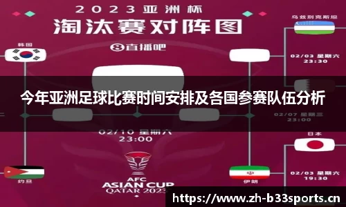 b33体育官网