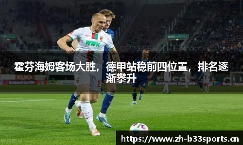 b33体育平台