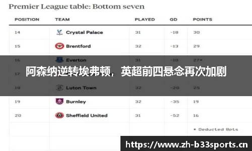 b33体育官方网站