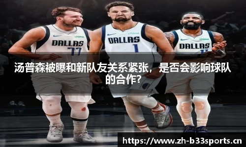 b33体育官网