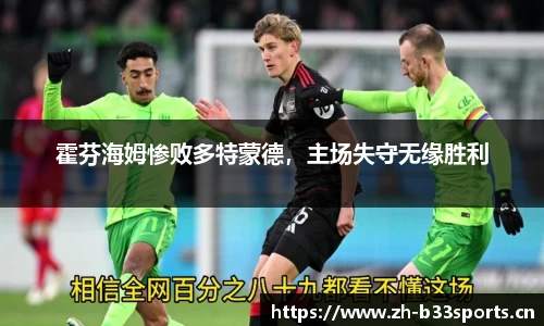 b33体育官方网站