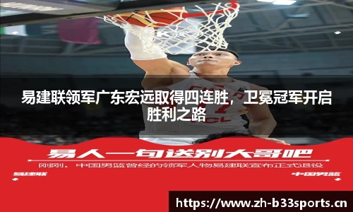b33体育官网