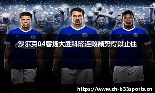 b33体育