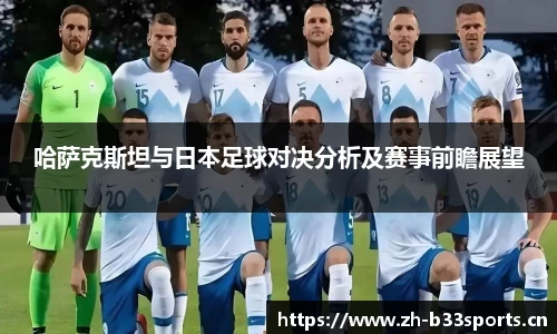 b33体育