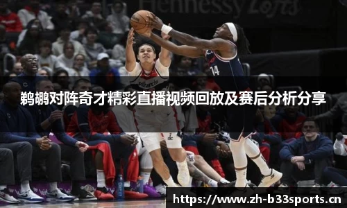 b33体育官网