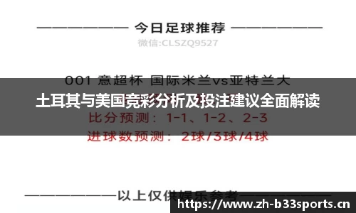 b33体育官网