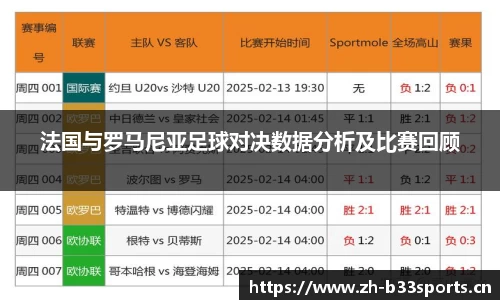 b33体育官网