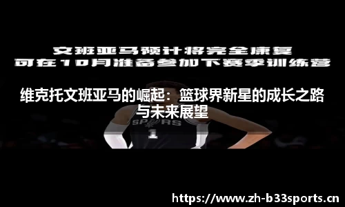 b33体育官方网站