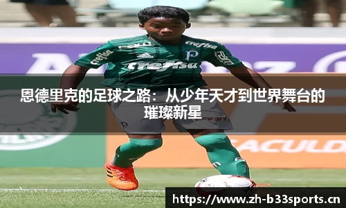 b33体育官网