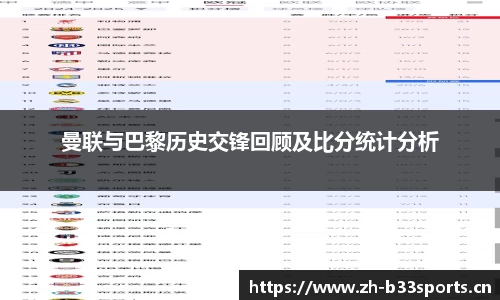 b33体育