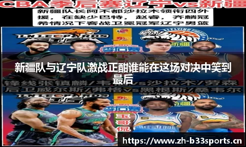 b33体育