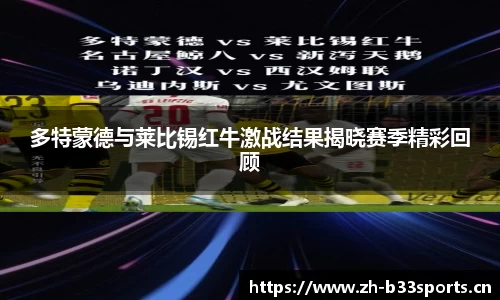 b33体育平台