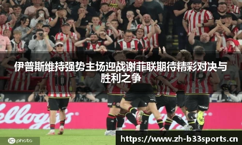 b33体育