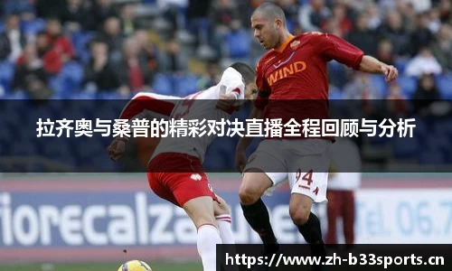 b33体育官网