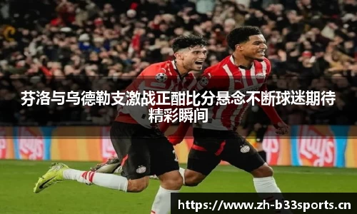 b33体育官网