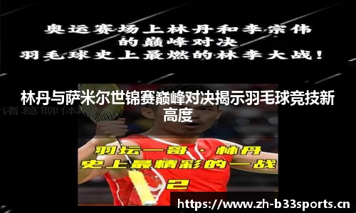 b33体育