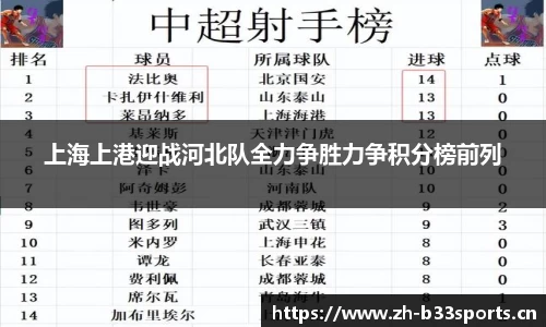 b33体育官网