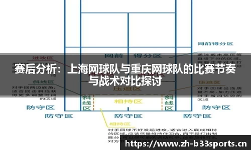 b33体育官方网站