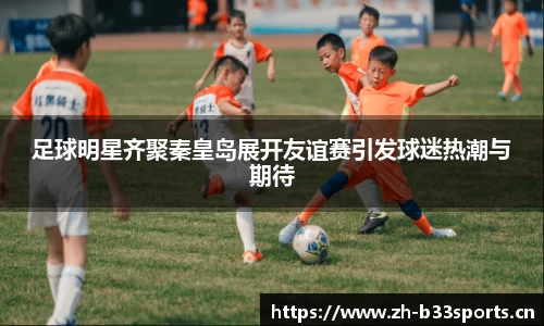 b33体育官网