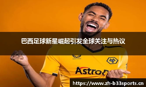b33体育官网