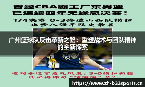 b33体育平台